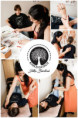 /album/fotogalerie/blue-and-brown-minimalist-family-photo-collage-small2-jpg1/
